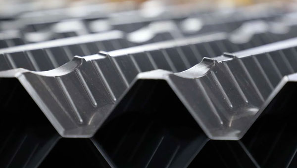 Supply of Cooling Tower Products