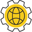 Ethical Sourcing