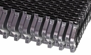 Brentwood CF Ultra PVC Drift Eliminator