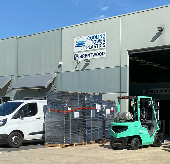 Excellence, reliability and innovation