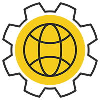 Ethical Sourcing