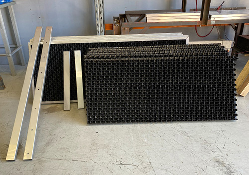 Precision Engineering for Optimal Performance
