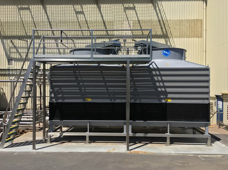 Safe, Customisable, and Compliant Solutions