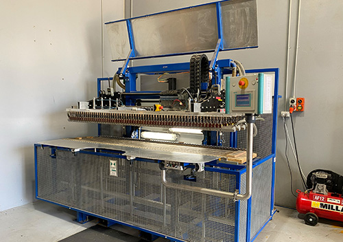 High-Quality Materials for Long-Lasting Performance
