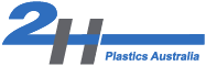 2H Plastics Australia